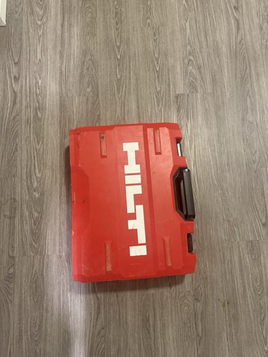Hilti avr 120v - 120v, corded