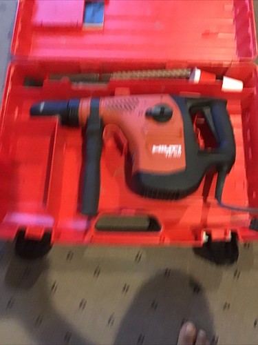 Hilti avr 120 volt sds - 50-avr, 120-volt