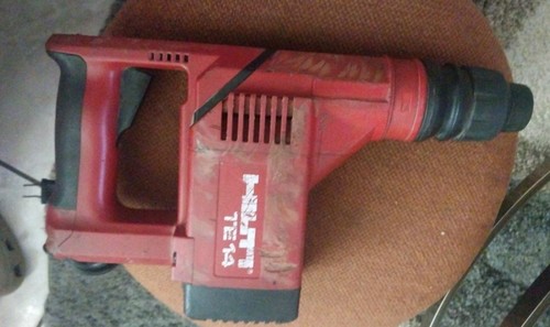 Hilti brand rotary - hilti,