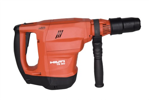 Hilti avr 120v corded - 120v,