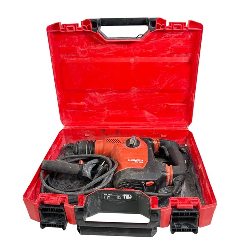 Hilti avr 120v - te,