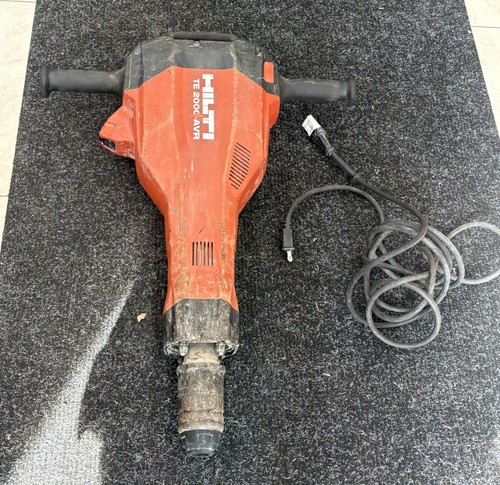 Hilti 2000 avr - 2000-avr, cordless