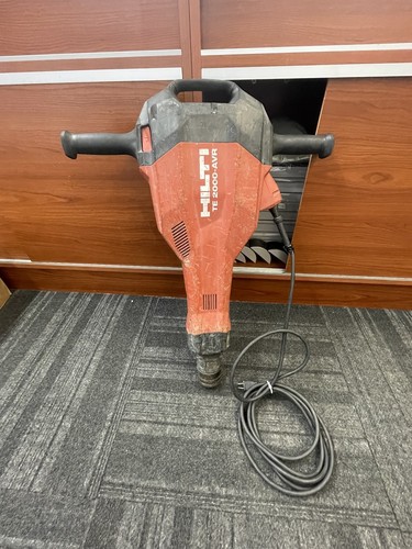 Hilti 2000 avr professional - hilti,