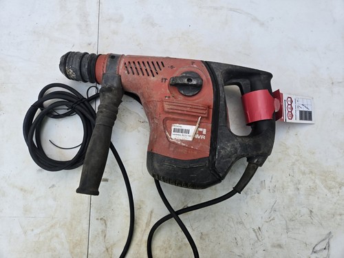 Hilti avr sds - te,