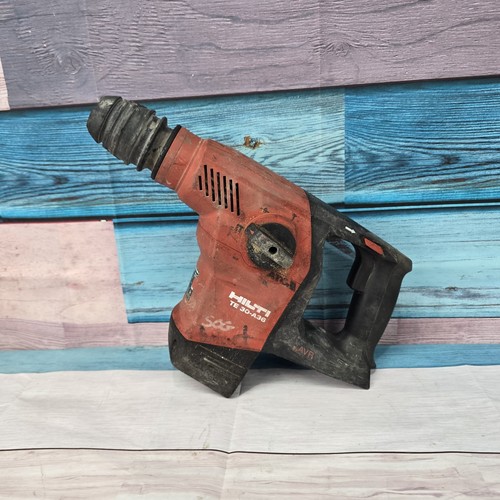 Hilti a36 heavy duty - hilti, 30-a36