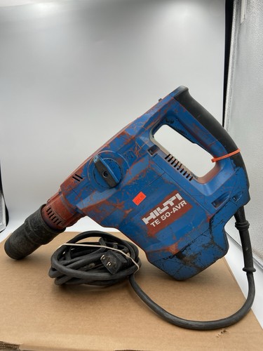 Hilti avr sds hammer - 50-avr,