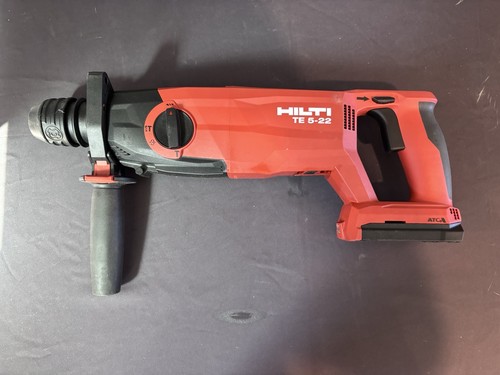 Hilti nuron 22 - nuron, rotary