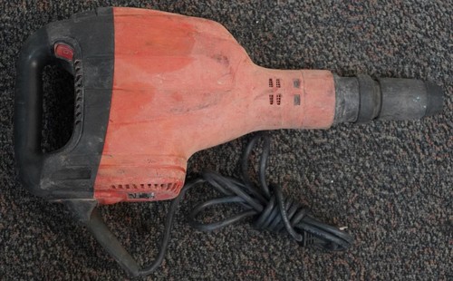 Hilti 706 avr sds - 706-avr,