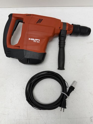 Hilti avr 120v - te,