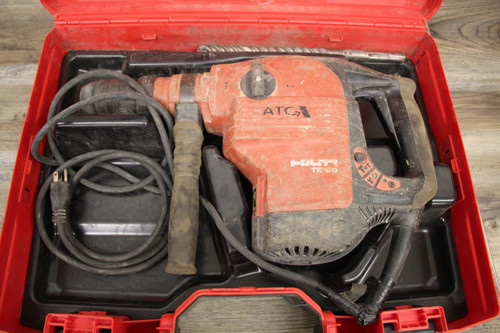 Hilti atc avr roto - hilti,