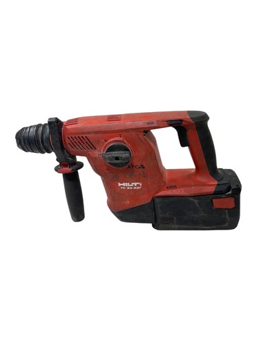 Hilti a36 36 volt - hilti, 36-volt