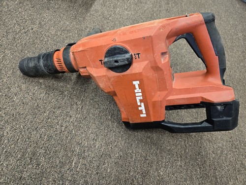 Hilti nuron 22 cordless - nuron, 60-22