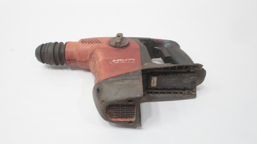 Hilti a36 cordless - 30-a36,